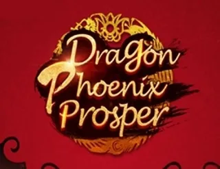 Dragon Phoenix Prosper